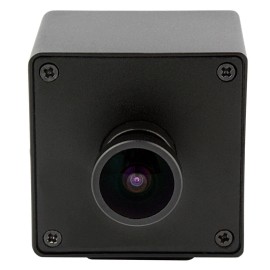 digital camera ELP Full HD Webcamera 30fps MJPE 3840x2160 USB Camera w/ 170degree fisheye Lens