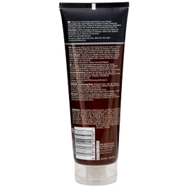John Frieda Brilliant Brunette Colour Protecting Moisturising Shampoo 250ml