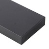 External Hard Drive 3.5 Inch USB3.0 High Speed Interface Desktop
