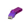 USB 2.0/3.0 High Speed Memory Stick Flash Pen Thumb Drive