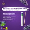 Wonder Toothpick - Flavored Toothpicks - 30 Infused Toothpicks Single