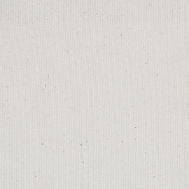 Kt KILOtela - Canvas decorative fabric, home accessories, tablecloths, curtains, tablecloths, cushions, bags, lightfastness: 4-5, length 100 cm x width 280 cm, ecru - 1 metre