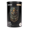 Birdman Falcon Performance Proteina Vegetal Premium 722 Gr S