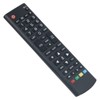 WINFLIKE New AKB75095319 TV Remote Control Replacement AKB75095319 Replaced Remote