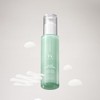 Super Panthenol Spicule Serum 100 Shots (Mild) 50ml / 수퍼