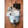For Honda NEW Genuine HONDA Carburetor Assembly (Carb) HRX217 16100-Z0Y-M42
