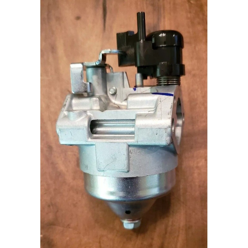 For Honda NEW Genuine HONDA Carburetor Assembly (Carb) HRX217 16100-Z0Y-M42