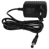 vhbw Netzteil kompatibel mit BaByliss E972E, E971E, E970E, E846E, E845E