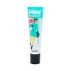 Benefit 더 포어페셔널 22ml (모공 프라이머) The POREfessional 22ml (Pore