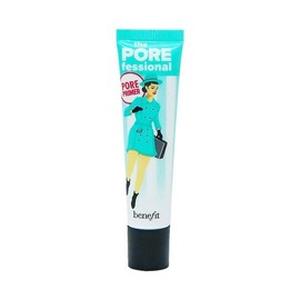 Benefit 더 포어페셔널 22ml (모공  프라이머) The POREfessional 22ml (Pore Primer)