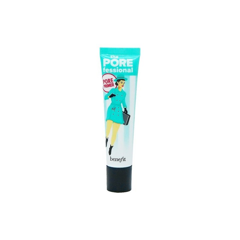 Benefit 더 포어페셔널 22ml (모공 프라이머) The POREfessional 22ml (Pore