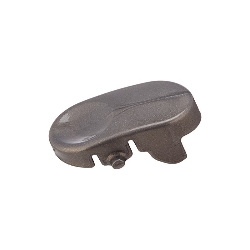 Dyson Latch, Dc21, Dc23 Titanium