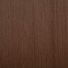 Clip-in hair extensions, 8 wefts like real hair, straight