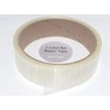StickyTapes Cricket Bat Repair Tape - 1in wide - strong