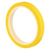 uxcell 1/2" x 36 Yard Graphic Tape Whiteboard Grid Marking