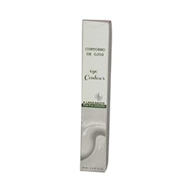 Aloe Plus Lanzarote. Aloe Vera Eye Contour 20ml by Aloe Plus Lanzarote