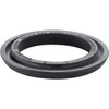 Geberit Seal Profiled Geberit 240.282.00.1)