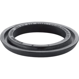 Geberit Seal Profiled Geberit 240.282.00.1)
