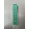 Sweed Eyelash Growth Serum 3ml