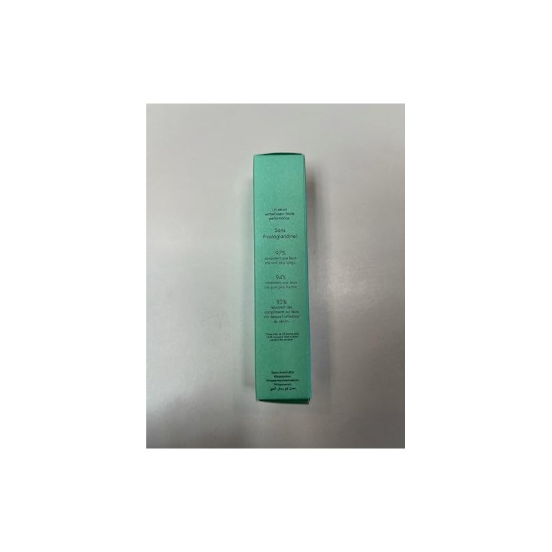 Sweed Eyelash Growth Serum 3ml