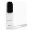 Inglot Duraline Original Primer Activador De Maquillaje