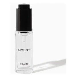 Inglot Duraline Original Primer Activador De Maquillaje