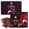 Dr. OHHIRA® Fermented Vegetable Extract - 5-Year Fermentation - Gut