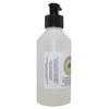 Magnesium Chloride Hexahydrate Oil Sensitive Skin 275ml with Pump -