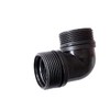 Metabo 80903053143 0903058005 Angled Hose Sleeve 2 x 1 1/4