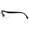 Pyramex Safety Venture II SB1810ST Stylish Safety Glasses with Extended