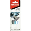 Makita – Blades for Jigsaws Makita 3 Pieces Assorted B-06292