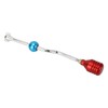 Short Shifter Lever Reliable High Hardness Rugged Short Throw Shifter
