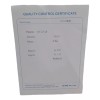 Jf Lhabo Micropipeta 0.1-2.5ul + Puntas Esteriles 10ul Jf Lhabo