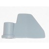 Paddle fits Sunbeam Oster Bread Maker Machine Models 5846 5847