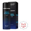 펫폴리스 Aijun Ricocel Perfect Man Aqua Power 5in1 All-in-One Essence