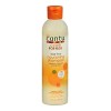 Cantu Kids Shampoo 237ml