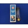 GE DFK VINTAGE PROJECTOR LAMP/BULB 1000 WATTS 120V