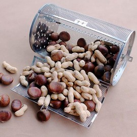 Rotisserie Cage Replacement for Instant  Air Fryer Oven,Accessories for Instant  Air Fryer