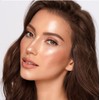 Charlotte Tilbury Glowgasm Beauty Light - Resaltador de pared (12