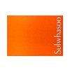 Sulwhasoo 설화수 설화수 자음 2종 세트 스킨로션 백화점 정품 Sulwhasoo