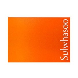 Sulwhasoo 설화수 설화수 자음 2종 세트 스킨로션 백화점 정품 Sulwhasoo Sulwhasoo Jaum 2-Piece Set Skin Lotion Department Store Genuine Product