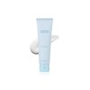 Klavuu UV Protection Fresh Sun Gel SPF 50+ PA++++ / 유브이 프로텍션 프레쉬 선젤 SPF 50+ PA++++