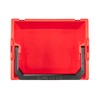 TEKTON Stacking Deep Open Tote (LT-BOXX 3) | OLB21023