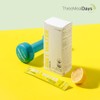 Trimil Days Diet Water 14 sachets / 트리밀데이즈 다이어트 워터