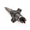 0445120238 - Inyector de combustible compatible con 04-09 Dodg-e RAM