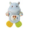 Vtech Baby 502504 – Blue Nile Horse