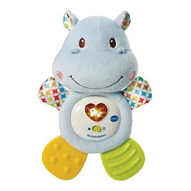 Vtech Baby 502504 – Blue Nile Horse