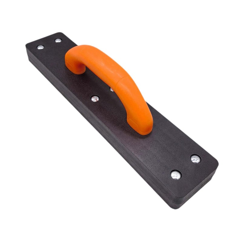 Perfeclan Heavy Big Tapping Block Floor Knock Block Multipurpose Stable