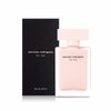 Narciso Rodriguez For Her EDP 50ml / 나르시소 로드리게즈 포허 EDP 50ml
