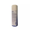 NEW IMAGE Instant Freeze Ultimate Hold Hair Spray 6.1 oz